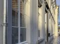 Hulst, Steenstraat 33