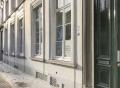 Hulst, Steenstraat 33