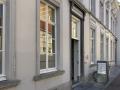 Hulst, Steenstraat 33