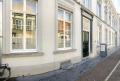 Hulst, Steenstraat 33